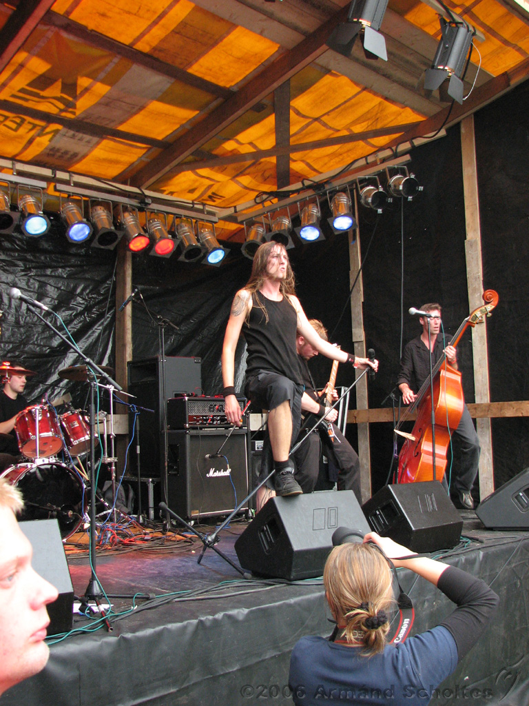 Occultfest_2006_121_[The_Lucifer_Principle].jpg